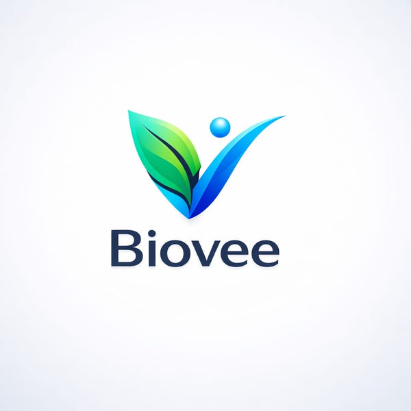 BIOVEE WELLNESS