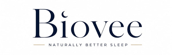 BIOVEE WELLNESS